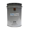 Eni (Agip) AGIP OTE 32 (20,8 L) turbinaolaj