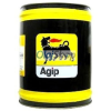 Eni (Agip) AGIP SIGMA MULTI AGRO 20W-50 (kishordó) Motorolaj