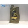 Eni (Agip) Eni i-Ride Scooter 2T (1 L) 2T Motorkerékpár olaj