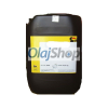 Eni (Agip) ENI i-Sigma Special TMS 10W-40 (20 L) Motorolaj