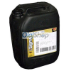 Eni (Agip) ENI I-SIGMA TOP 5W-30 (20 L) Motorolaj