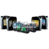 Eni (Agip) ENI I-SIGMA TOP MS 10W-30 (20 L) Motorolaj