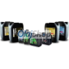 Eni (Agip) ENI I-SIGMA UNIVERSAL DL 15W-40 (10 L) Motorolaj