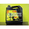 Eni (Agip) ENI i-Sint 0W-20 (1 L) Motorolaj)