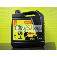 Eni (Agip) ENI i-Sint 0W-20 (1 L) Motorolaj) motorolaj