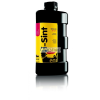 Eni (Agip) Eni i-Sint 10W-40 (1 L) Motorolaj