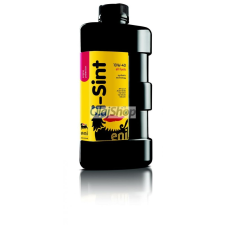 Eni (Agip) Eni i-Sint 10W-40 (1 L) Motorolaj motorolaj
