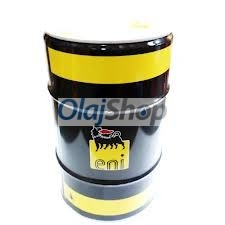 Eni (Agip) Eni i-Sint 10W-40 (60 L) Motorolaj motorolaj