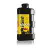 Eni (Agip) Eni i-Sint 5W-30 (4 L) Motorolaj