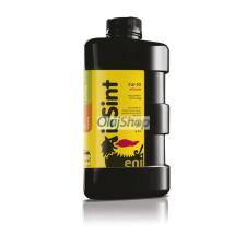 Eni (Agip) Eni i-Sint 5W-30 (4 L) Motorolaj motorolaj
