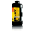 Eni (Agip) Eni i-Sint 5W-40 (1 L) Motorolaj