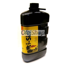Eni (Agip) Eni i-Sint 5W-40 (4 L) Motorolaj motorolaj