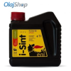 Eni (Agip) Eni i-Sint FE 5W-30 (1 L) Motorolaj