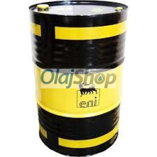Eni (Agip) ENI ITE 600 (170 KG) egyéb kenőanyag