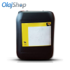 Eni (Agip) ENI MULTITECH CT PLUS 10W CATERPILLAR TO-4 (20 L)