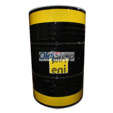 Eni (Agip) ENI ROTRA ATF A (205 L) automataváltó olaj váltó olaj