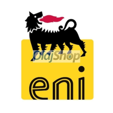 Eni (Agip) ENI ROTRA MP 80W-90 (20 L) Hajtóműolaj hajtóműolaj
