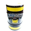 Eni (Agip) ENI ROTRA MP/DB 85W-90 (60 L) Hajtóműolaj