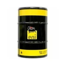 eni Formula MS Sint 5W-30 (60 L) motorolaj
