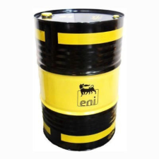 eni i-Sigma TOP MS 10W-30 (205 L) motorolaj