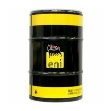 eni i-Sigma TOP MS 10W-30 (60 L) motorolaj