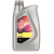 eni Rotra ATF DCT Fluid (1 L)