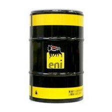eni Rotra ATF II D (60 L) váltó olaj