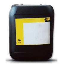 eni Rotra ATF MB (20 L) váltó olaj