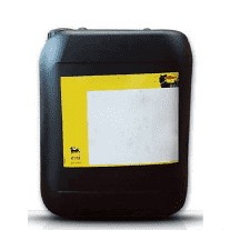 eni Rotra MP/DB Synth 75W-90 (20 L) MB 235.8 váltó olaj