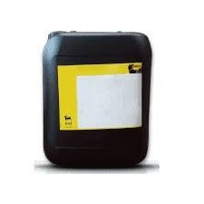 eni Supergear FE 75W-80 (20 L) váltó olaj