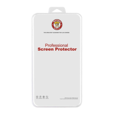 ENKAY Apple iPhone 7 / 8 / SE (2020) Edzett üveg kijelzővédő kék fény elleni védelemmel mobiltelefon kellék