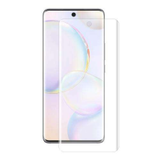 ENKAY HUAWEI nova 9, Honor 50, ENKAY 3D képernyővédő fólia, 1db mobiltelefon kellék