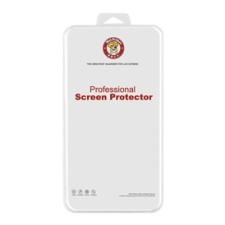 ENKAY képernyővédő üveg (2.5D lekerekített szél, betekintés elleni védelem, 0.26mm, 9H) ÁTLÁTSZÓ | GP-71432 mobiltelefon kellék