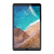 ENKAY Xiaomi Mi Pad 4 Plus, ENKAY HD PET képernyővédő fólia, Clear, 1db