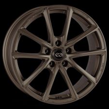  Enkei 5x112 20x8.5 ET38 Nagato Bronze 66.6 alufelni