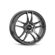 Enkei Yamato MGM 5/112 16x7 ET45 72,6 alufelni