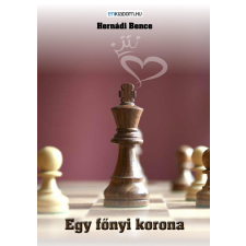enkiadom.hu Egy főnyi korona szépirodalom