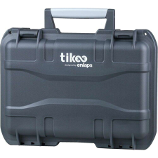 enlaps Enlaps Tikee 3 Pro+ Fotós táska - Fekete fotós táska, koffer