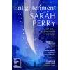  Enlightenment