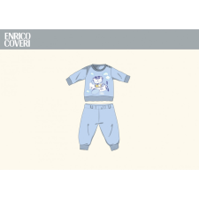 Enrico Coveri Macis baba pizsama - hosszú vékony - Enrico Coveri hálózsák, pizsama