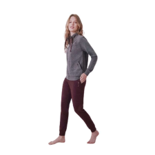 Enrico Coveri Női tréningruha Enrico Coveri EA6006 Antracitszürke M INTL női edzőruha