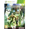  Enslaved Odyssey to the West (Xbox 360)