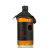 Enso Blended whisky 0,7l 40% DRS