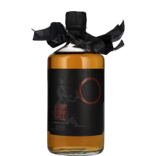 Enso Whisky Japanese Blended 0,7l whisky