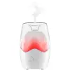 Entac EHEL100ML5W Entac aromaterápiás párásító rgb hangulatfénnyel