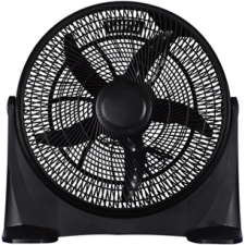 Entac EPBF-90W ventilátor