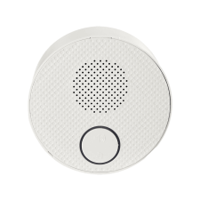 Entac Hálózati Ajtócsengő (EDB-AC-44-K) csengő