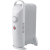 Entac Olajradiátor 5 taggal 500W Mini (ENTACOIL5M)