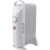 Entac Olajradiátor 5 taggal 500W Mini (ENTACOIL5M)