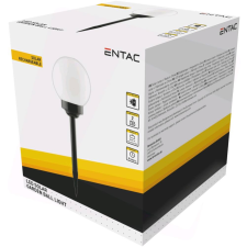 Entac SOLARLAMPA 51CM kültéri világítás